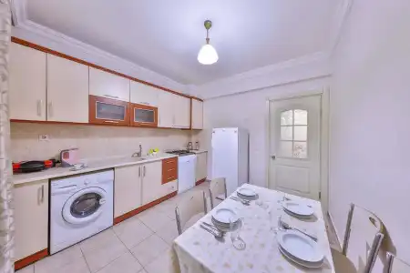Dundar Thermal Villa Otel - 75
