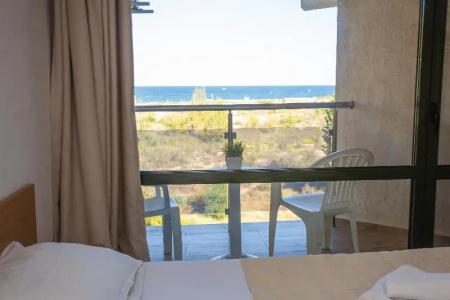 Amfibia Beach Complex - 42