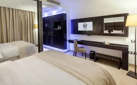 Business - 2
