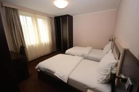 Teplice Plaza - 4