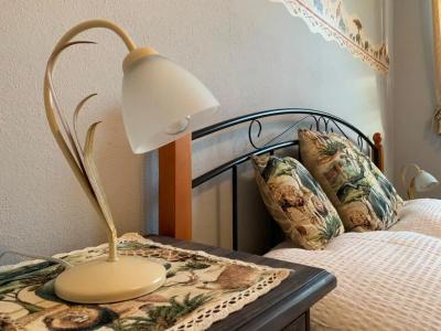 Pension Amadeus - 85