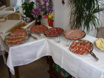 Villa Carla - 10