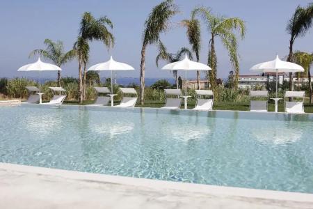 Il Borghetto Resort & Spa - 11