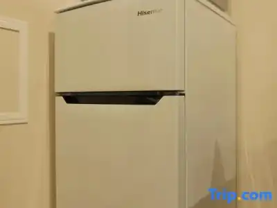 S-Presso Ebisu - 160
