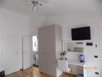 B&B Porta delle Madonie - 94