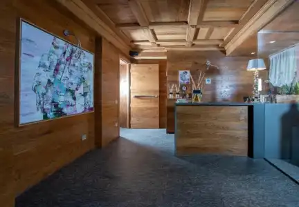 Sottovento Luxury Hospitality - 19