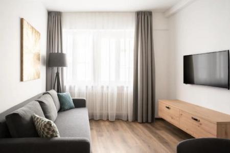 Feichter & Living - 37
