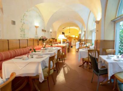 Palais Mailberger Hof - 22