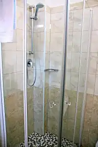 Morolli Rimini - 32