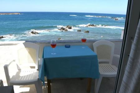 Klinakis Beach - 68