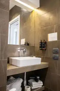 BADIA NUOVA Apart - 73
