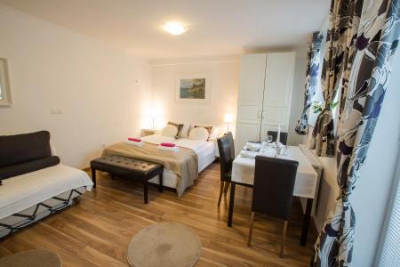 Bled Apartments - 11