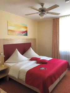 City Partner Holländer Hof - 28