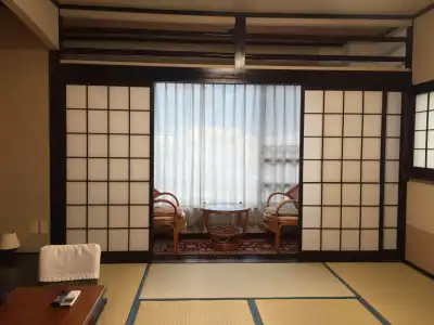 Ryokan Yuri - 29