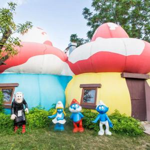 Kemer Dream - 34