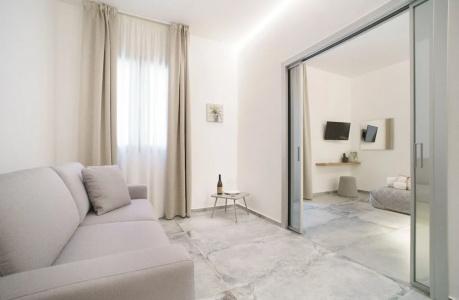 Oasi del Golfo Suites B&B - 25