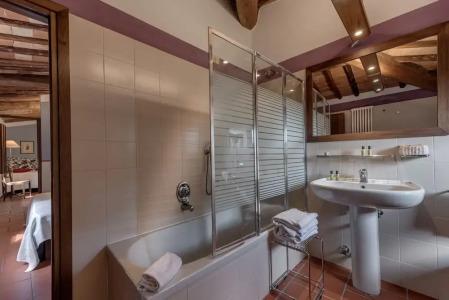 Tenuta Il Corno - 24