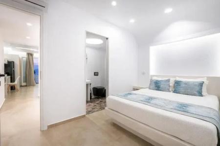 Liana Beach & Spa - 244