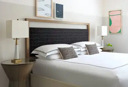 Kimpton Surfcomber by IHG - 57
