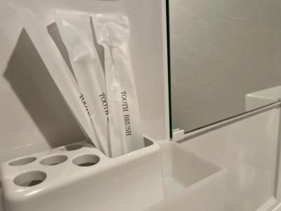 Guest House Laule'a Tennoji - 34