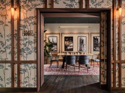 Radisson Collection, Berlin - 17