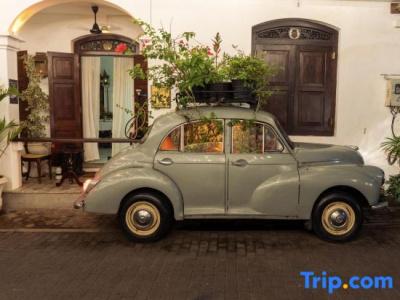 Prince of Galle - 60