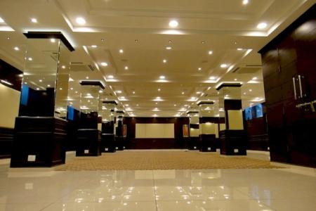 Shikha Jaipur City Centre - 8