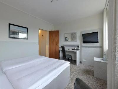 des Nordens Flensburg Wellness & Spa - 47