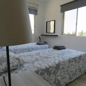 Polyxeni Apartments - 30