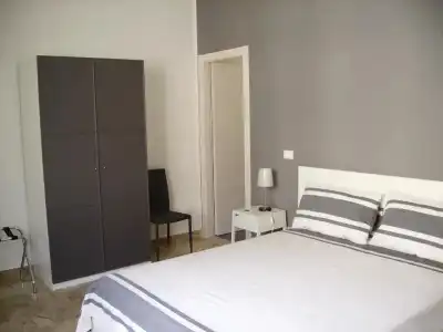 B&B Casa Rosellina - 21