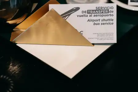 Soho Boutique Colón - 20