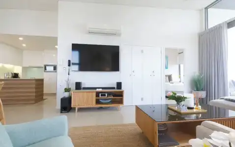 Coco Mooloolaba - 46