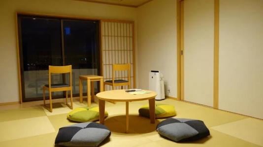 Kawaguchiko New Century - 59