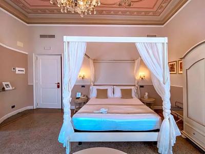 Sant'Andrea - 37