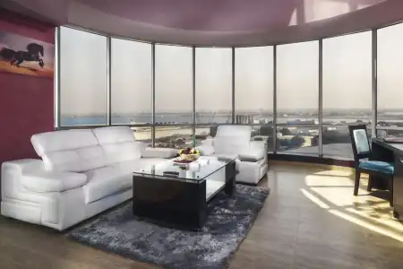 Royal Phoenicia - 46