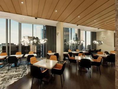 Sheraton Grand Incheon - 85