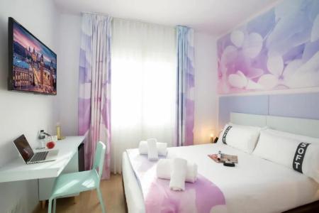 Casual Colours Barcelona - 48