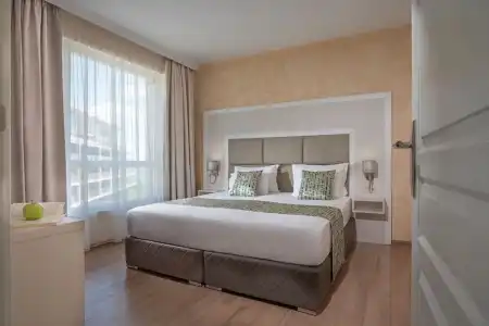 Marina Sands Bijou Boutique - Excellent Choice for Travelers Visiting Obzor 2-4p - 5