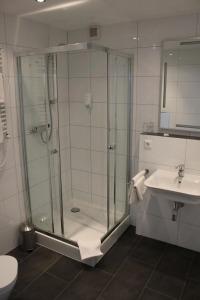 Restaurant Kromberg - 7