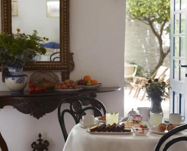 Orloff Boutique - 11