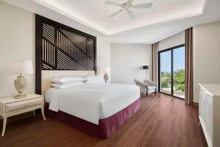 Renaissance Danang Hoi An Resort & Spa - 132