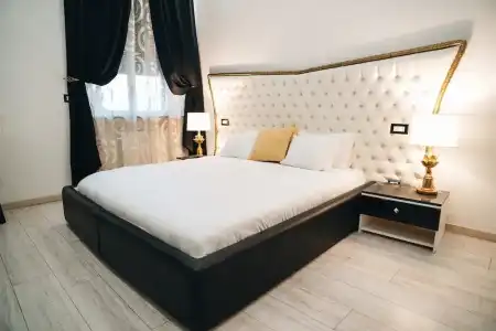 Terrazza Marco Antonio Luxury Suite Rome - 14