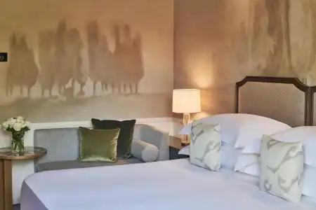 Grotta Giusti Thermal Spa Resort Tuscany, Autograph Collection - 49