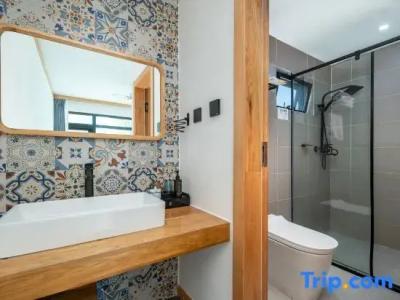 Piccolo Etruria - 73