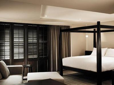 S15 Sukhumvit - 35