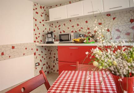 B&B A Corte - 11