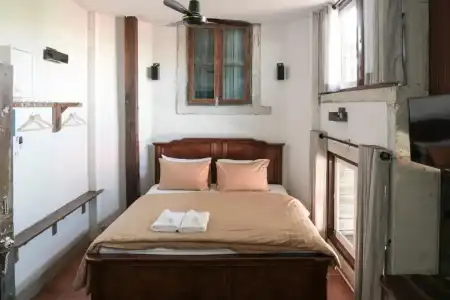Velawarin - 56