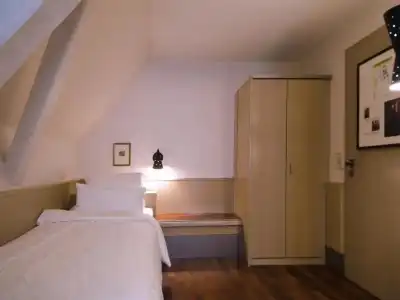 DORMERO Schwäbisch Hall - 29