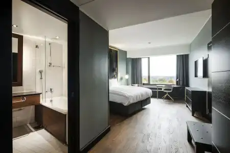 Crowne Plaza Helsinki by IHG - 113