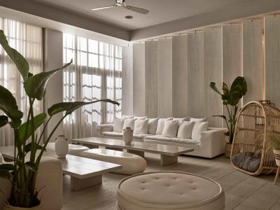 The Bay & Suites - 12